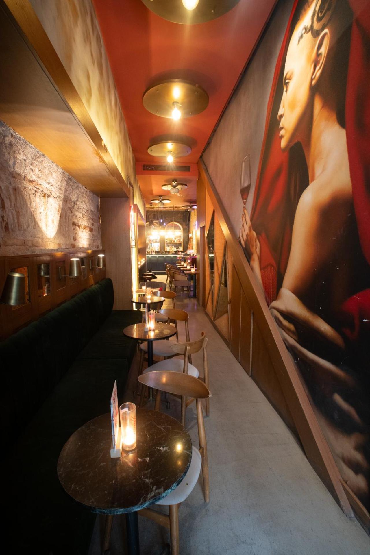 Cheers Porthouse Hotel Istanbul Exterior photo